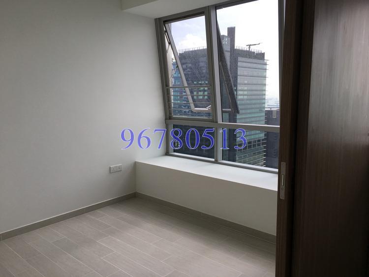 V On Shenton (D1), Apartment #161335922